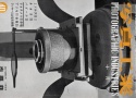【絶版書籍】写真工業 昭和30年10月号
