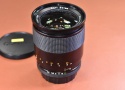 CONTAX Vario-Sonnar T* 35-70mm F3.4 MM
