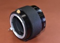 Nikon 接写リング PN-1 【Ai-S Micro 105/2.8等用】