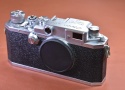 Canon IIIA