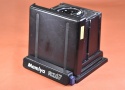 Mamiya RZ67用ウエストレベルファインダー 