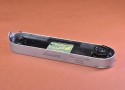 【希 少】LEICA ビット SYOOM 【LEICA IIIf、IIIg用】