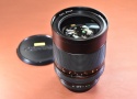 CONTAX Vario-Sonnar T* 35-135mm F3.3-4.5 MM