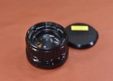 【B級特価品】PENTAX-110  50mm F2.8