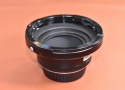PENTAX ADAPTER K FOR 6×7 LENS  【PENTAX 67レンズ→PENTAX Kマウントボディ変換】
