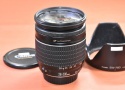 Canon EF 28-200mm F3.5-5.6 USM 【純正フードEW-78D付】