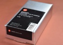 【希 少】LEICA Rewind crank Black Paint 14438 元箱付【LEICA MP用】