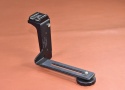 CONTAX FLASH ADAPTER SA-1 CONTAX T2、TVS等用 【キレイな物をお探しの方必見!!自信ありの逸品!!】