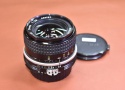 Ai NIKKOR 24mm F2.8