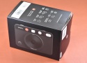 【未 使 用 品】 LEICA SOFORT 2 Black【開封しているが新品購入後1度も使用していない】