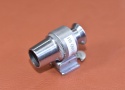 【希 少】SUN Sola 90mm View Finder MADE IN OCCUPIED JAPAN 刻印 1947年製【キレイな物をお探しの方必見!!自信ありの逸品!!】