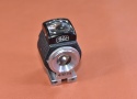 【希 少】ZEISS IKON 436/9 Finder 【キレイな物をお探しの方必見!!自信ありの逸品!!】