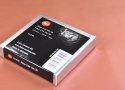 LEICA E39 UVa Filter Black 【元箱付】