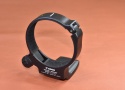 Canon TRIPOD MOUNT RING D (B) 【Canon EF 100/2.8L MACRO IS USM用 定価19800円】※キレイな物をお探しの方必見!!自信ありの逸品!!