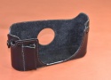 LEICA M型本革速写ケース 【LEICA M2、M3、M4、M6等用】