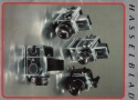 【絶版カタログ】HASSELBLAD カタログ