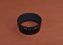 【希 少】OLYMPUS METAL HOOD【OLYMPUS PEN、PEN S用】
