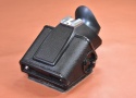 HASSELBLAD PRISM FINDER PME3 