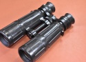 【希 少】ZEISS Dialyt 7×42 B T* 双眼鏡  