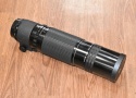 SMC PENTAX-6×7 500mm F5.6 