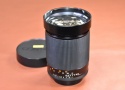 CONTAX Planar T* 135mm F2 MMWG