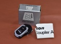 Nikon Gun coupler AS-2 【取説、元箱付】