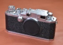 Canon IIIA