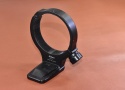 Nikon 三脚座リング RT-1【Nikon AF-S 70-200/4G ED VR、AF-S 300/4E PF ED VR用】※キレイな物をお探しの方必見!!自信ありの逸品!!