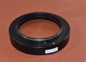 HASSELBLAD 38 METAL HOOD 【HASSELBLAD SWC用】
