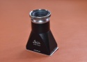 LEICA OTVXO  【LEICA VISO FLEX用直立ルーペ】※キレイな物をお探しの方必見!!自信ありの逸品!!