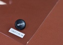 【希 少】Nikon SOFT SHUTTER RELEASE AR-9