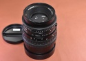 HASSELBLAD CB Tessar T* 160mm F4.8 ☆マーク入り正規品 【キレイな物をお探しの方必見!!自信ありの逸品!!】
