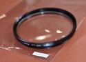 LEICA E77 UVa 13337【キレイな物をお探しの方必見!!自信ありの逸品!!】