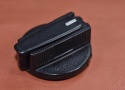 HASSELBLAD 巻き上げクランク 【HASSELBLAD 500C/M、503CX用】