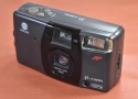MINOLTA P-TWIN