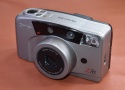 Canon SUPER SHOT Z85 【CANON ZOOM LENS 38-85/3.8-8搭載】