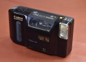 Canon Autoboy LITE QD