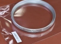 【希 少】LEICA E60 UVa II 13067 Silver【キレイな物をお探しの方必見!!自信ありの逸品!!】