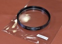 LEICA E55 UVa 13373 GERMANY刻印【キレイな物をお探しの方必見!!自信ありの逸品!!】