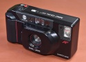 MINOLTA MAC-DUAL QD