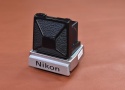 【希 少】Nikon DW-1 【Nikon F2用】