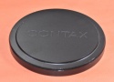 【希 少】CONTAX METAL CAP K-94