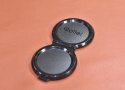【希 少】Rollei flex LENS CAP 【Rollei flex 2.8F等用】