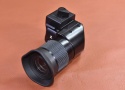 LEICA 90°アングルファインダー 14300 【LEICA R用】