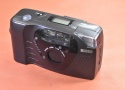 RICOH FF-9D 【RICOH LENS 35/3.5 レンズ搭載】