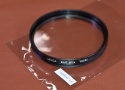 LEICA E60 UVa 13381 【キレイな物をお探しの方必見!!自信ありの逸品!!】