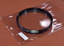 LEICA E55 UVa 13373 【キレイな物をお探しの方必見!!自信ありの逸品!!】