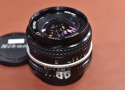 Ai NIKKOR 20mm F3.5