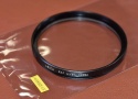 LEICA E67 UVa 13386 【キレイな物をお探しの方必見!!自信ありの逸品!!】