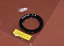 【絶版アクセサリー】Canon DIOPTRIC ADJUSTMENT LENS R -3 【Canon F-1、NEW F-1用】